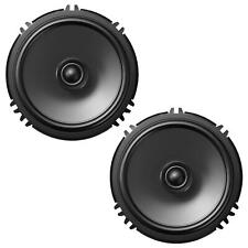 Sony XS-160GS GS Series 6.5