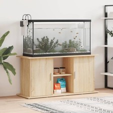 Aquarium Stand Fish Tank Stand