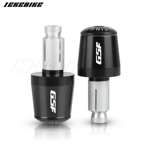 Handlebar hand grip - handlebar,