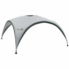 Coleman Gazebo Event Shelter
