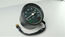 Speedometer for Yamaha FS1 Speedometer