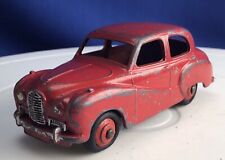 DINKY AUSTIN SOMERSET 161