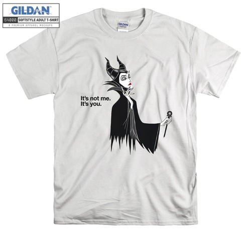 Disney villains maleficent - disney,
