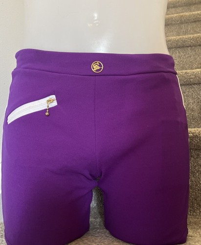 Vintage swordfish shorts