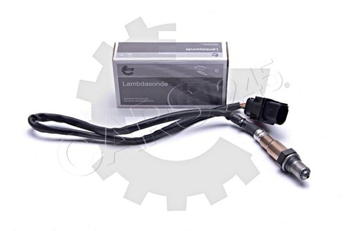 Lambda sensor fits ford - lambda,