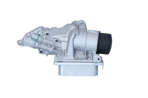 Nrf 31351 housing oil filter - nrf,