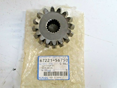 Kubota b1550 b1750 - b1750, &