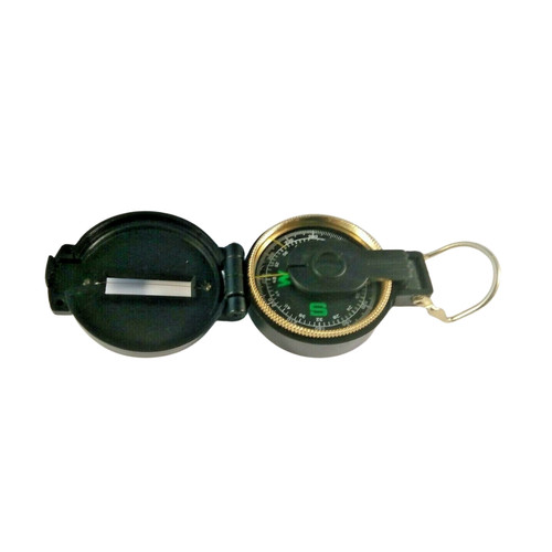 Hiking camping fishing walking - camping,