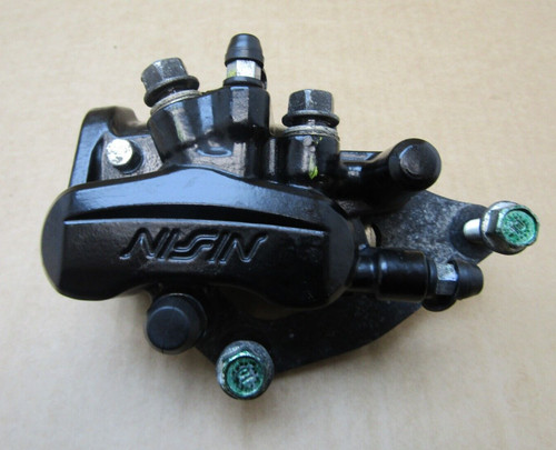 Honda cb125f 125 2023 613 - cb125f,