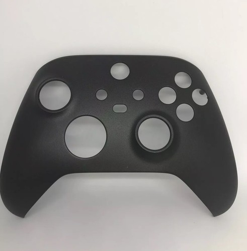 New genuine microsoft xbox - new,