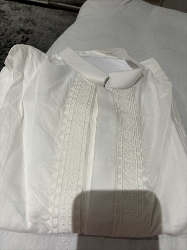 Asian designer nishat100 - asian, nishat100%