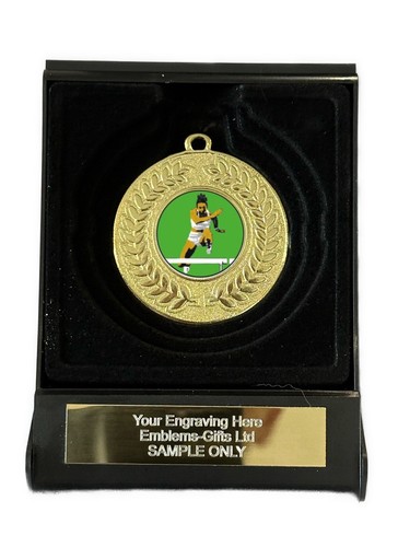 Women hurdles racing - racing, award
