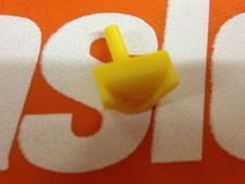 Paslode im65 stem adapter - ,