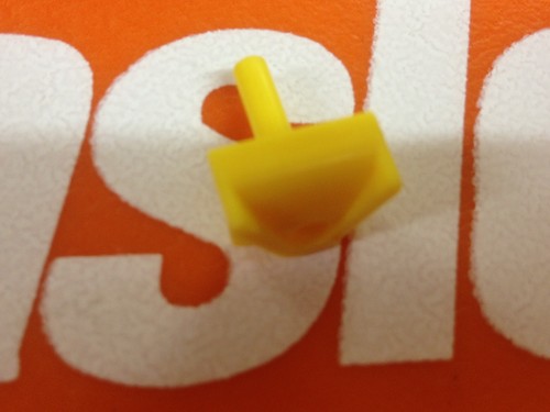 Paslode im65 stem adapter - im65,