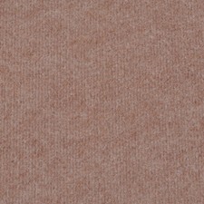 BEIGE CHEAP CORD CARPET BUDGET