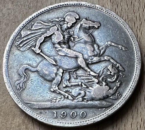 United kingdom queen victoria - queen,