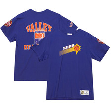 Phoenix Suns Men's T-Shirt