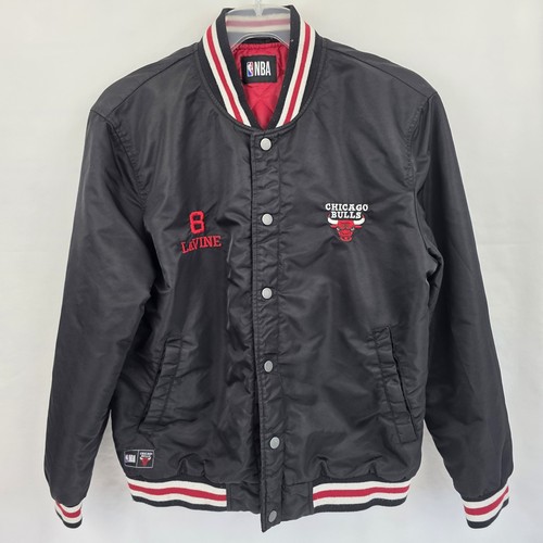 Primark nba chicago bulls - primark,