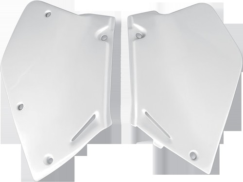 Ufo plastics ho02673041 - ufo,