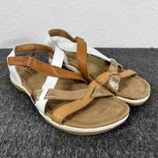 Earth Origins Sandals Women's