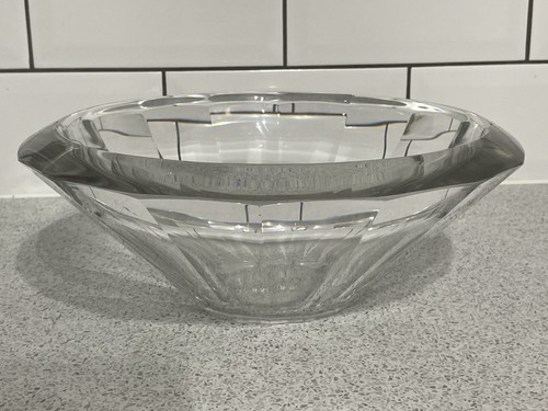 Heavy 88kg dartington clear - heavy,