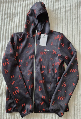 Polo equestrian myara sweat - equestrian,