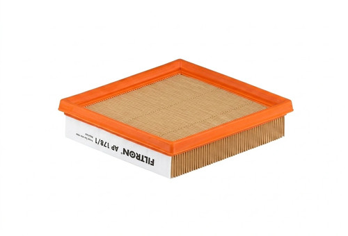 Air filter - air,