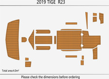 2019 tige r23 duraeva seadek - 2019,