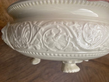 WEDGWOOD PATRICIAN FOOTED