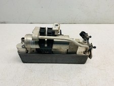 BMW M140i AIR CON CONDENSOR