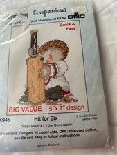 Vintage 1994 dmc country - vintage,