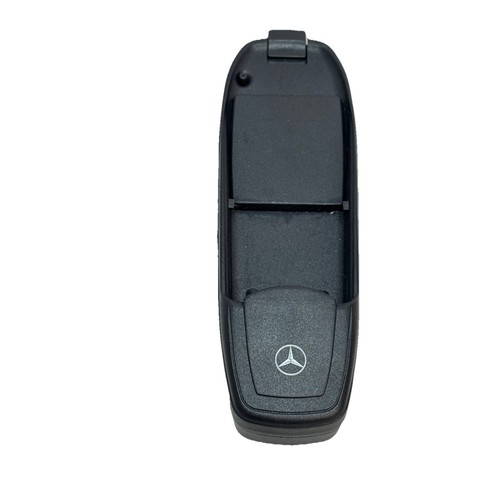 Mercedes benz nokia 6220 - mercedes,
