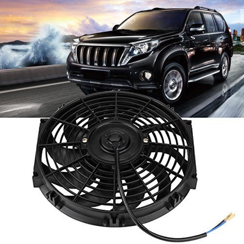 Universal 80w electric - universal,