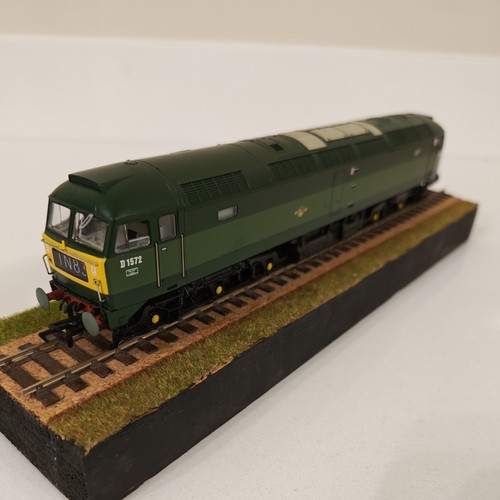 Bachmann 804 gauge - bachmann, 32-804