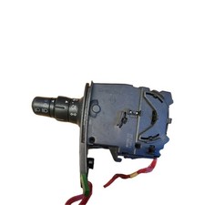 RENAULT CLIO MK3 INDICATOR