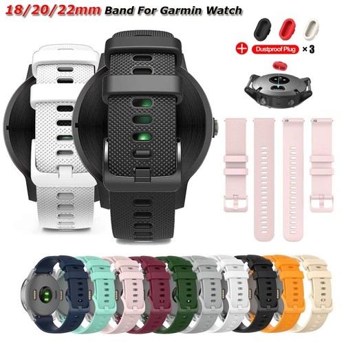 Watch band for garmin - band,