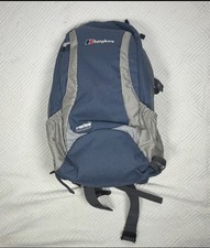 Berghaus Freeflow 20L