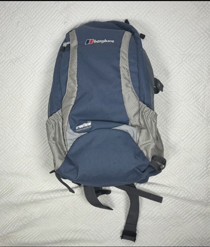 Berghaus freeflow 20l - freeflow,