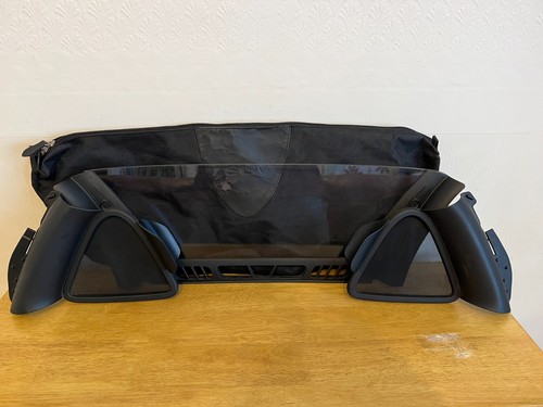 Genuine mercedes slk r171 - genuine,