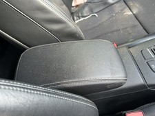 AUDI A3 8V 5DR S LINE