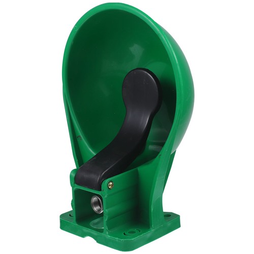 Livestock water container - livestock,