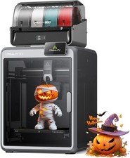 On Sale ！ ！ Creality K2