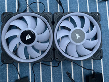 Corsair Co-9050074 LL140 RGB