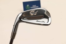 Left Hand Mizuno Pro 223 #7