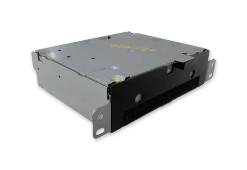 9666994780 citroen genuine - c4,