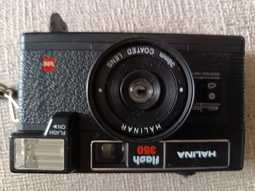 1970 1980 camera - 1970/1980,