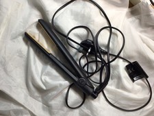ghd Original Hair Straightener