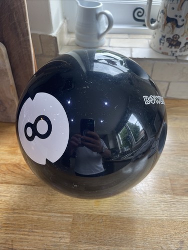 Bowltech ten pin bowling ball - bowltech,
