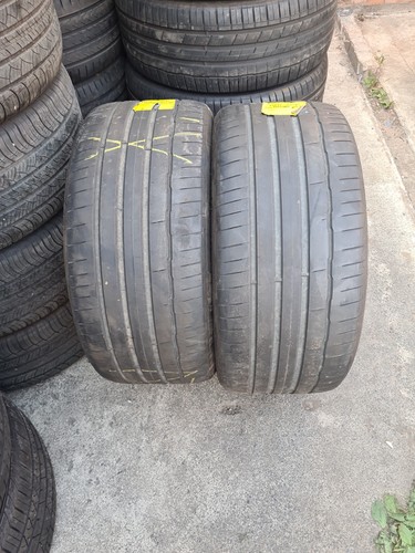 285 106y xl - 22,