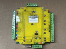Paxton Net2 Plus - 1 Door